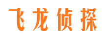 黔西市场调查